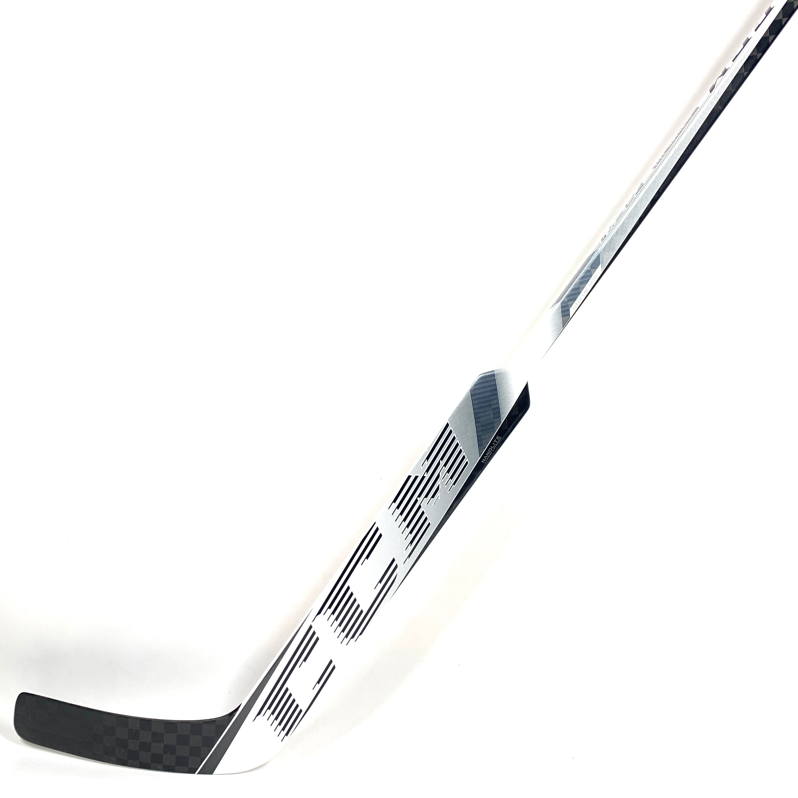 Goalie - CCM Extreme Flex 5 (Refurbished)